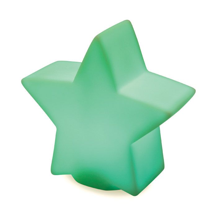 Sternlicht mit Farbwechsel LUMISTAR - weiß-588