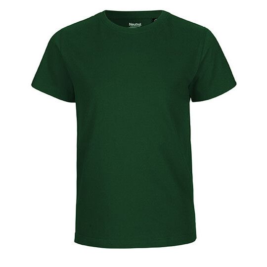 bottle green