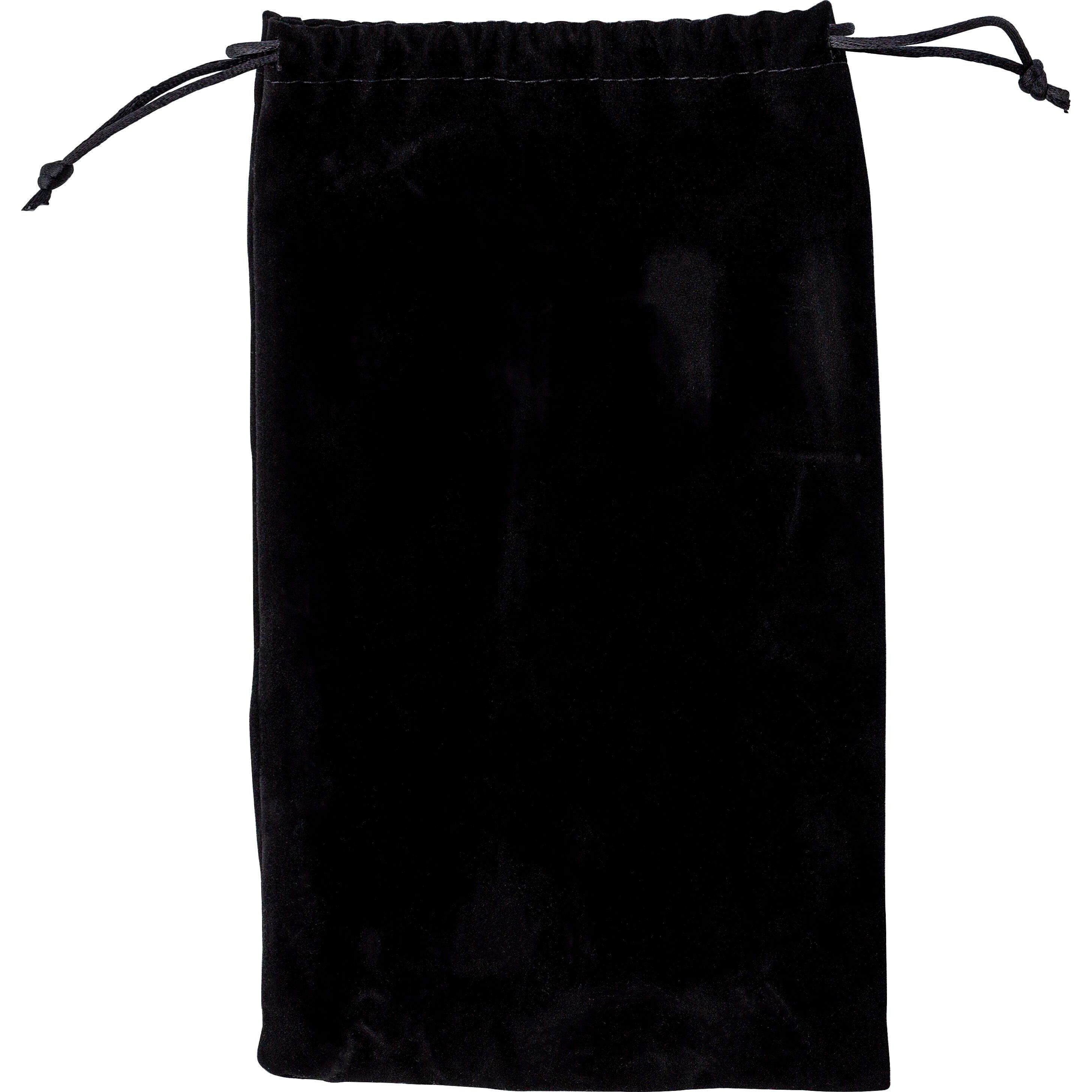 Edelstahl-Cocktail-Set Tatiana - schwarz-606