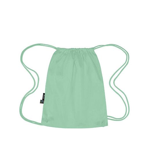 dusty mint