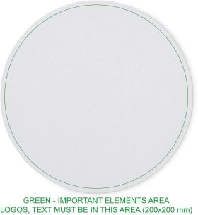 Veredelungsposition MOUSE PAD