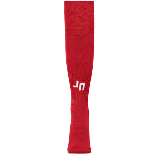 Team Socks - black-566