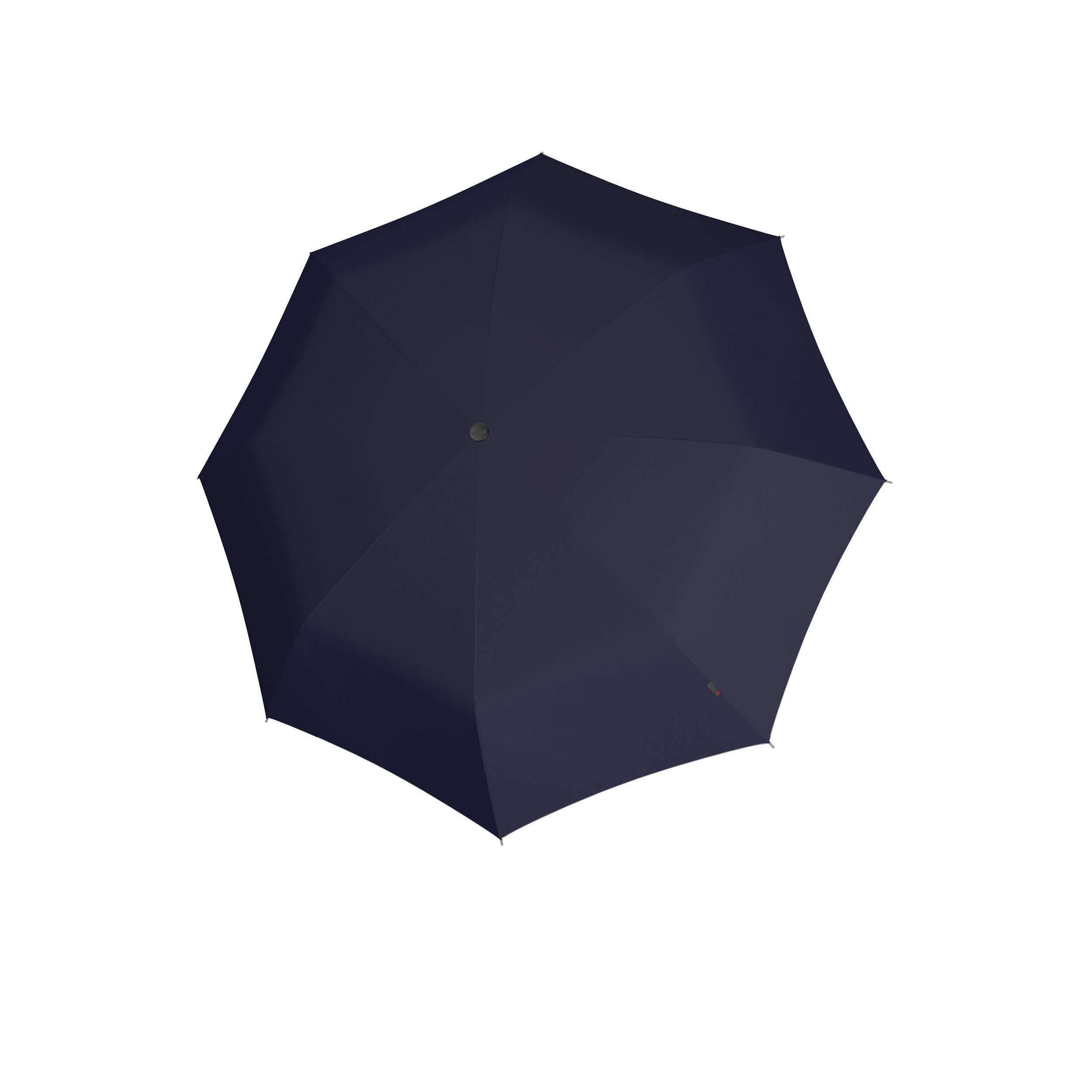 A.200 medium duomatic - navy-160