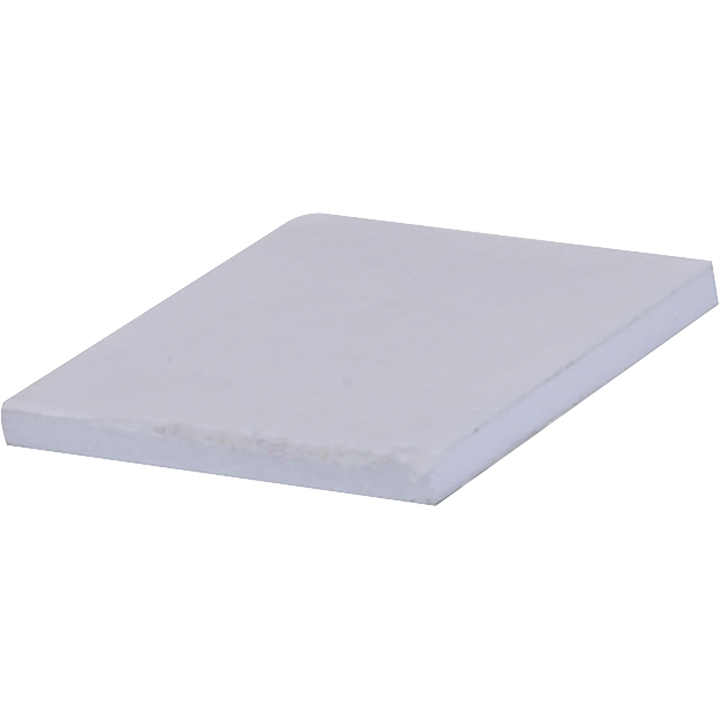 Kühlschrankmagnet mit Vase RICCARDO - beige-126