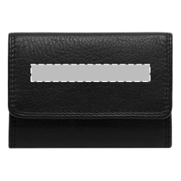 Positionsbild P09-56-0404469_CLUB_z_closure-of-the-Front-pocket_K.png
