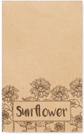 Veredelungsposition FRONT