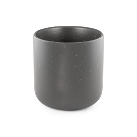 Veredelungsposition Tasse, Becher Körper
