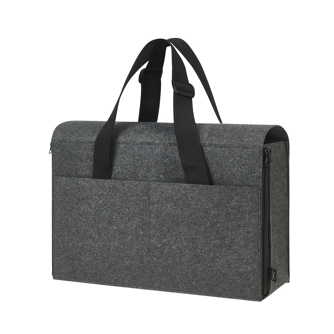 Organizer PROFESSIONAL - anthrazit-476