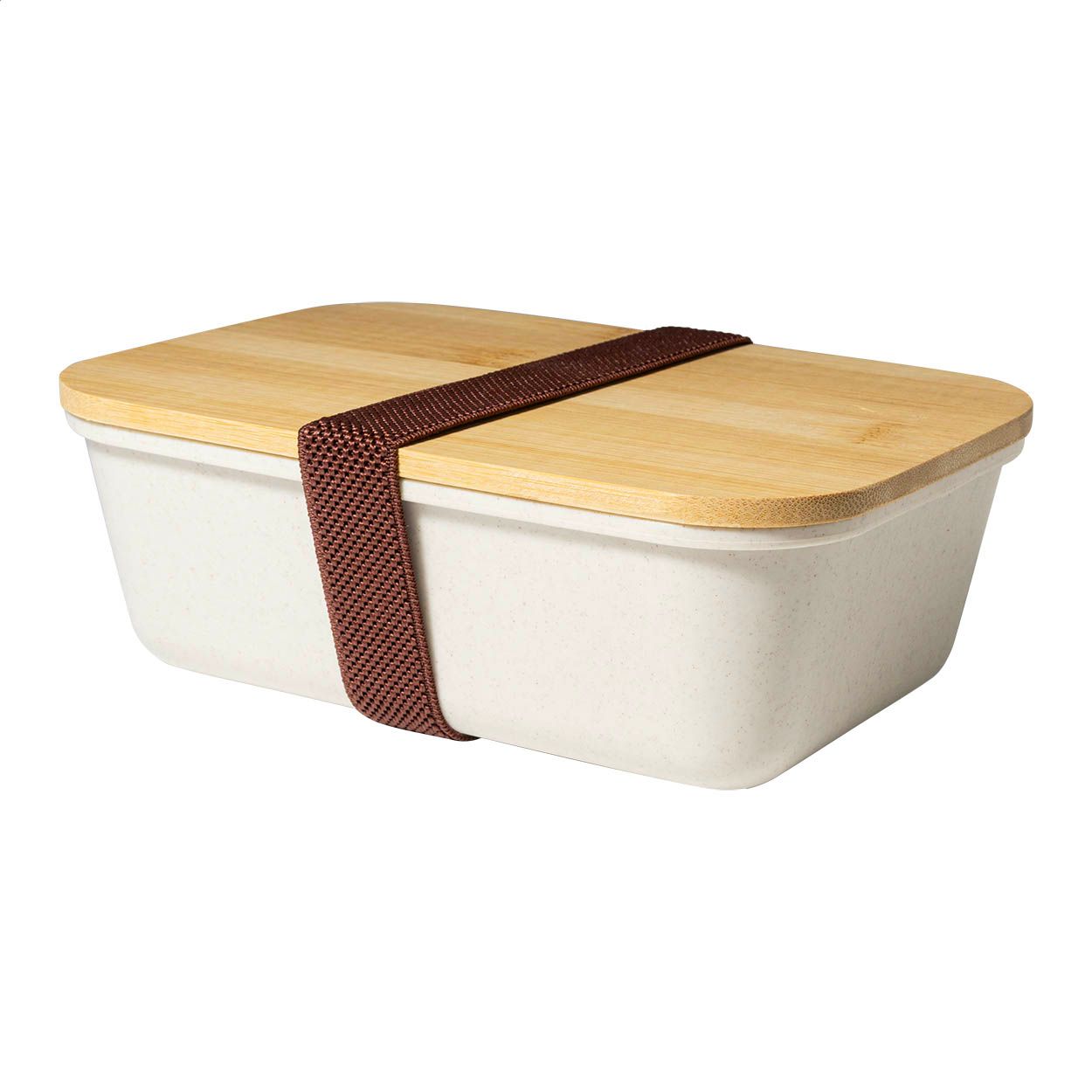 Goreng Lunchbox - natur-566
