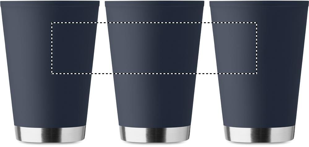 Veredelungsposition ROUNDSCREEN
