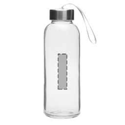 Positionsbild P09-56-0304512_TAKE-JUTY_z_Front_K.png