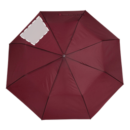 Positionsbild P09-56-0101216_PRIMA_z_Panel-D_S-RT-DT-T_S.png
