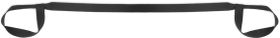 Veredelungsposition STRAP SIDE 1