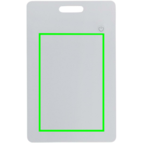 Positionsbild P40-P301-5803__PadPrint_itemfront__96c916c021904c769bf866f1faefc1da.png
