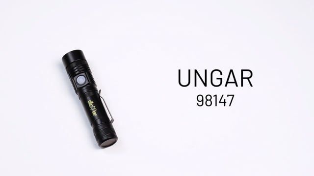 vimeo-1180866935.jpg