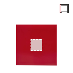 Positionsbild P09-56-1103319_NEVER-FORGET_z_Left-side_DP_DP6.png