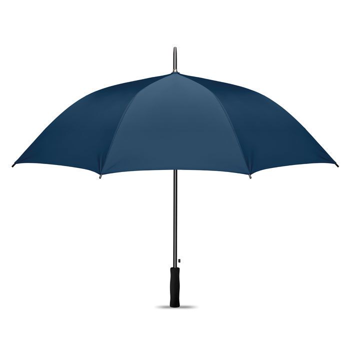 Regenschirm SWANSEA+ - blau-489