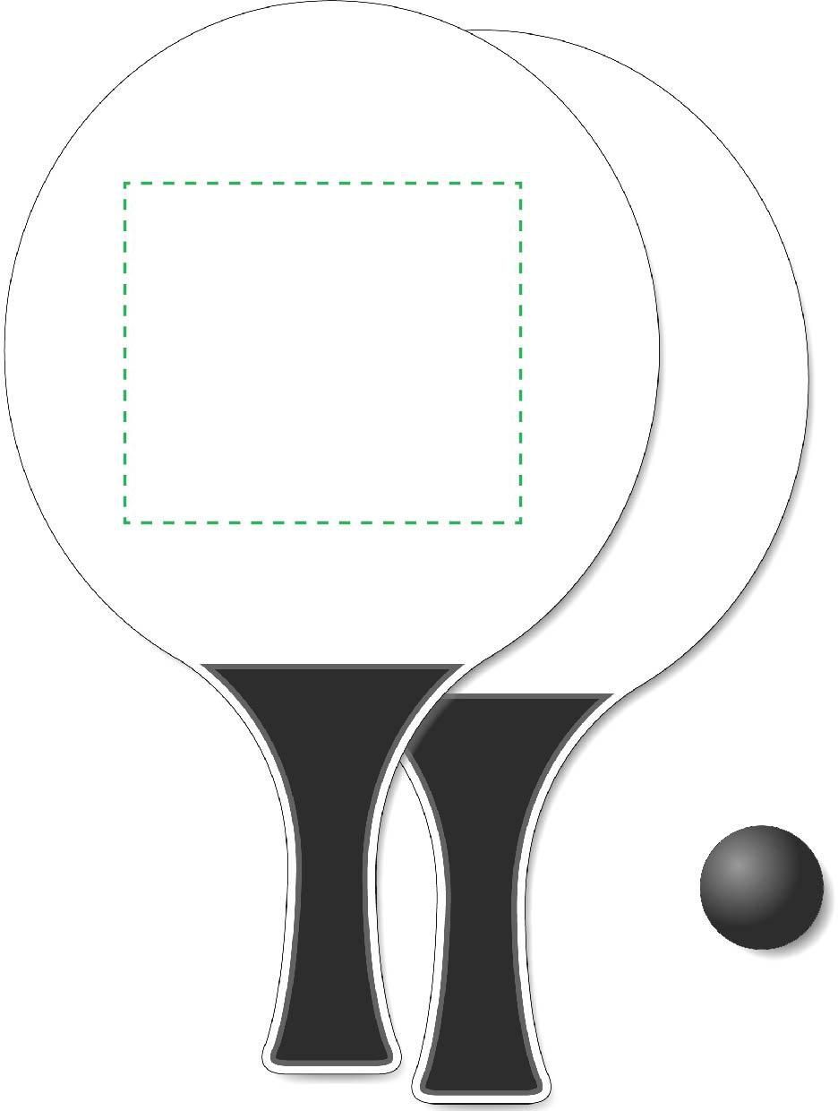 Positionsbild P11-impp_553187.jpg