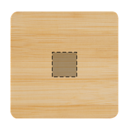 Positionsbild P09-56-0499126_TOGETHER-BAMBOO_z_Front_LC-DP_LC_LC5.png