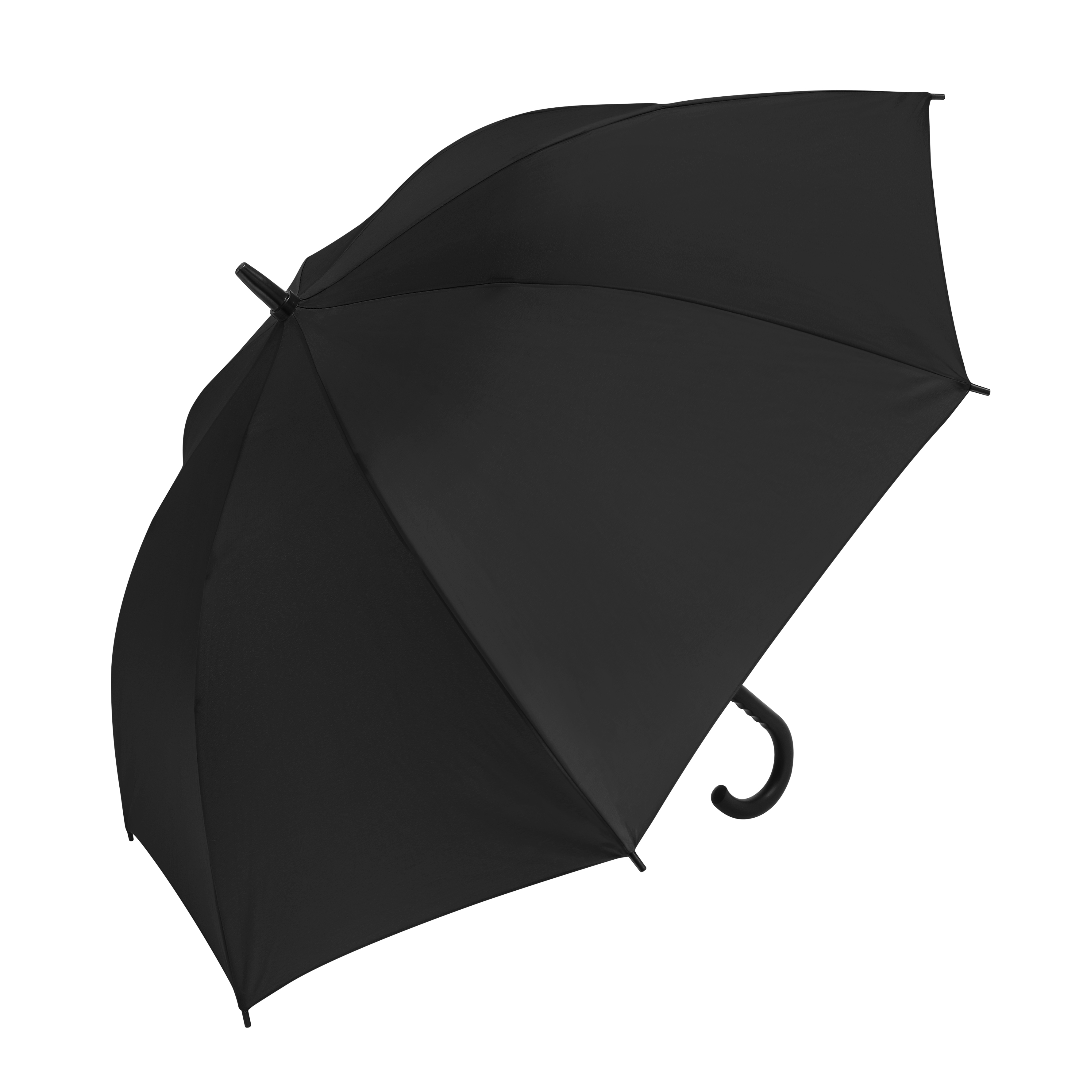 Metmaxx® "RainClassicEurope" - schwarz-594