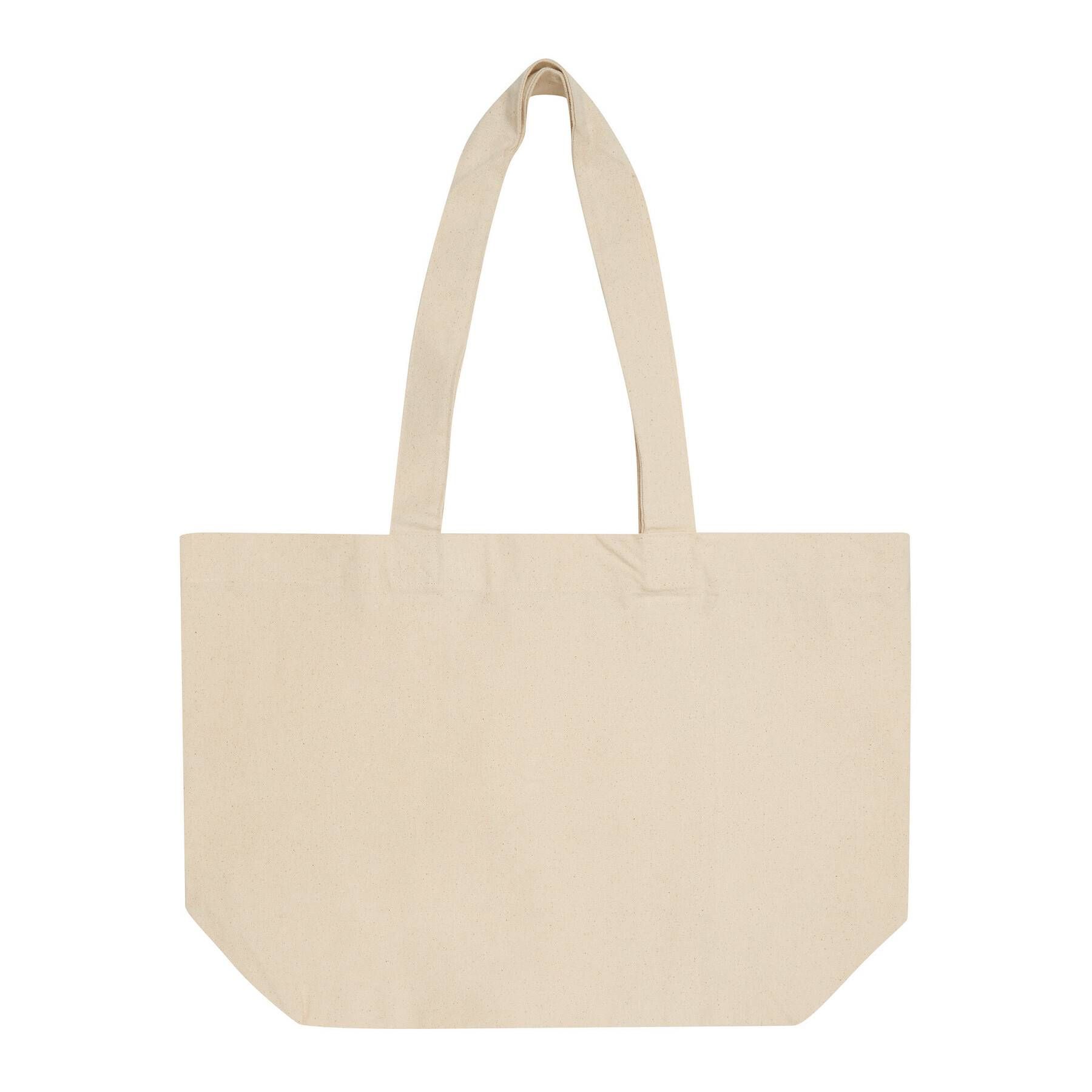 Shopper AMBALA - beige-199