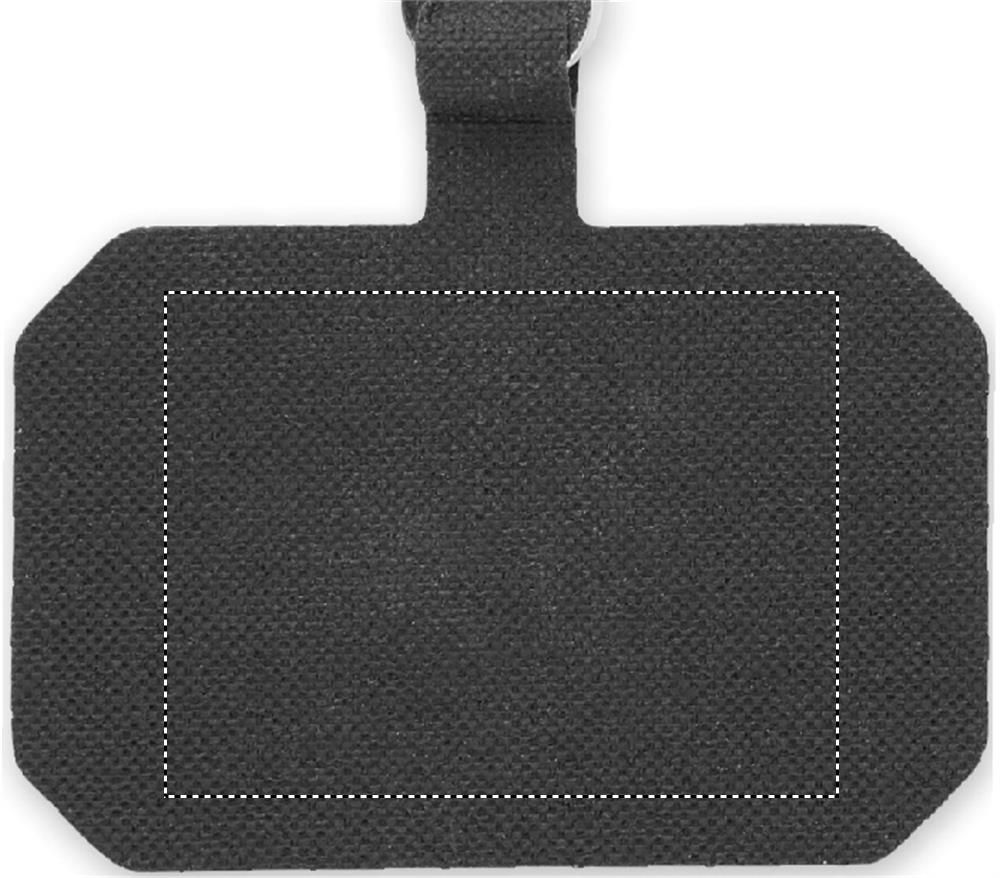 Veredelungsposition HOLDER