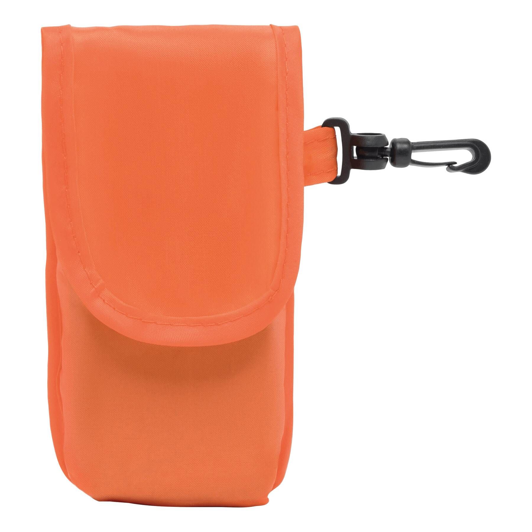 Einkaufstasche SHOPPY - orange-3