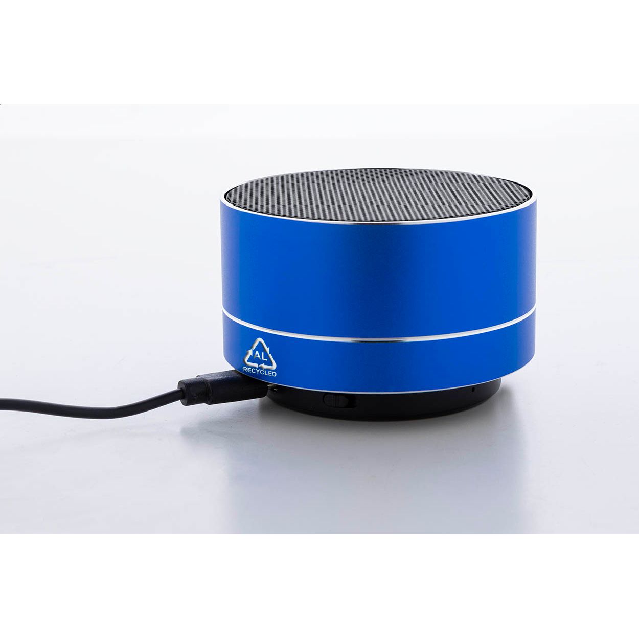 Ramesh Funklautsprecher - blau-609