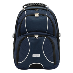 Positionsbild P09-56-0819570_HYPE_z_Big-pocket-on-front_T-RT-DT_T.png