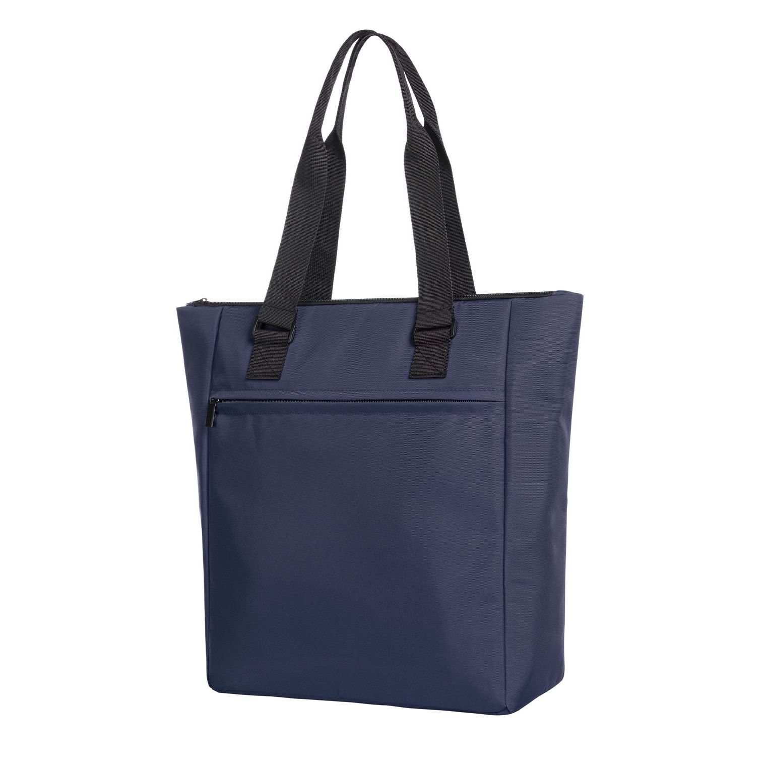 Kühlshopper DAILY - marine-160