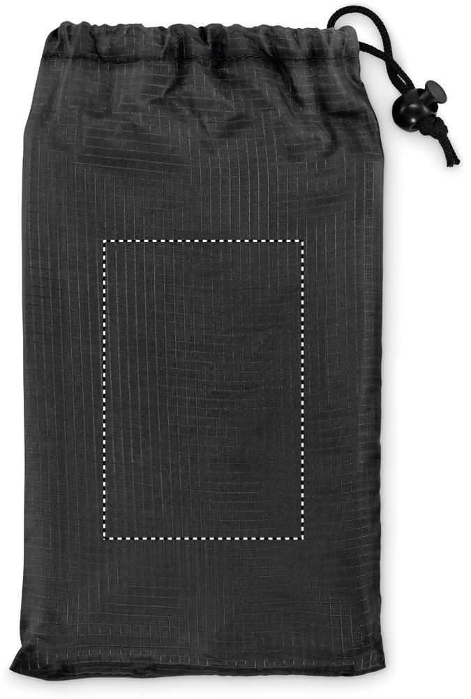 Veredelungsposition POUCH SIDE 1