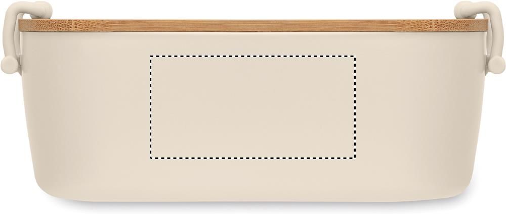 Veredelungsposition SIDE 1