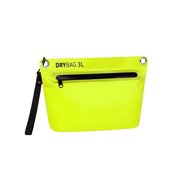 neon gelb