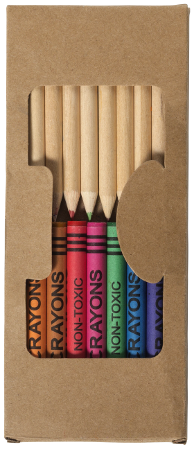 Veredelungsposition Box