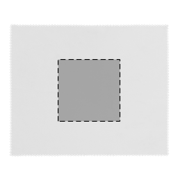 Positionsbild P09-56-0407711_CLEAN-UP_z_Centered_T-RT-DT_DT_DT50.png