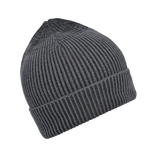 anthracite - black