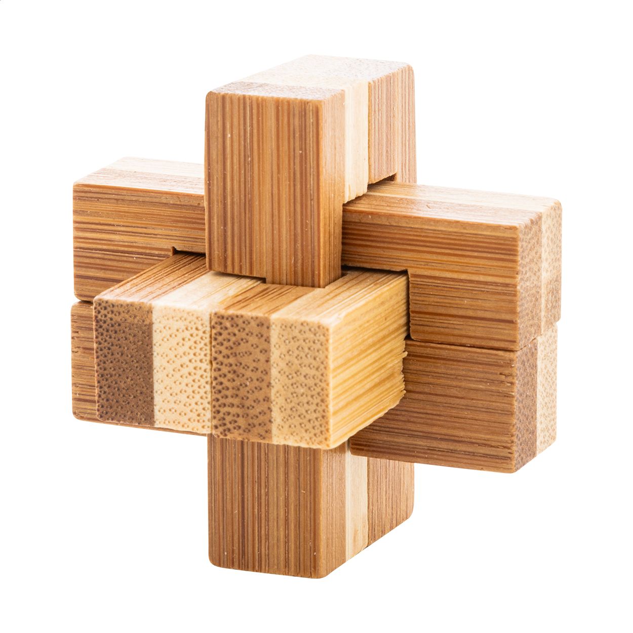 Brainboo Magisches Puzzle - natur-229