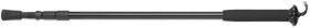 Veredelungsposition POLE SIDE 2