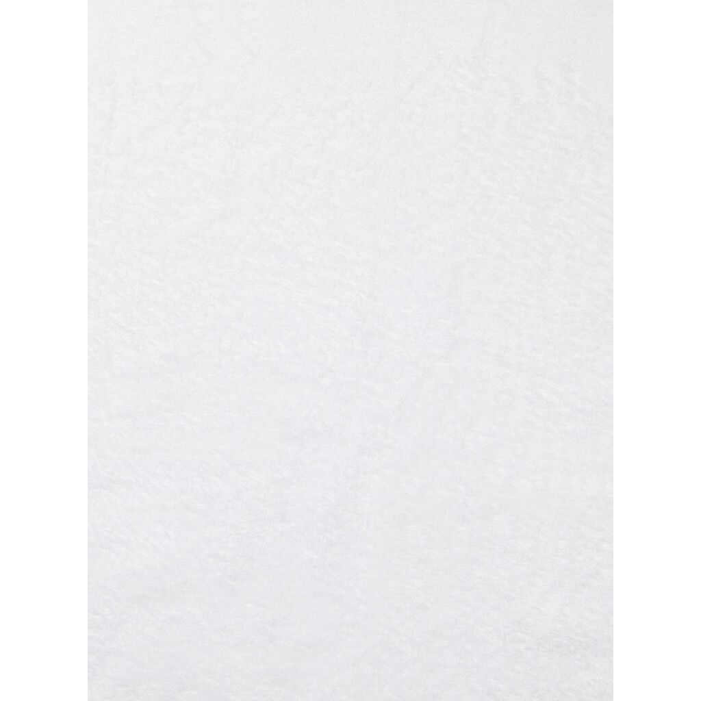 VINGA Birch Handtuch 90x150, 450gr/m² - weiß-459