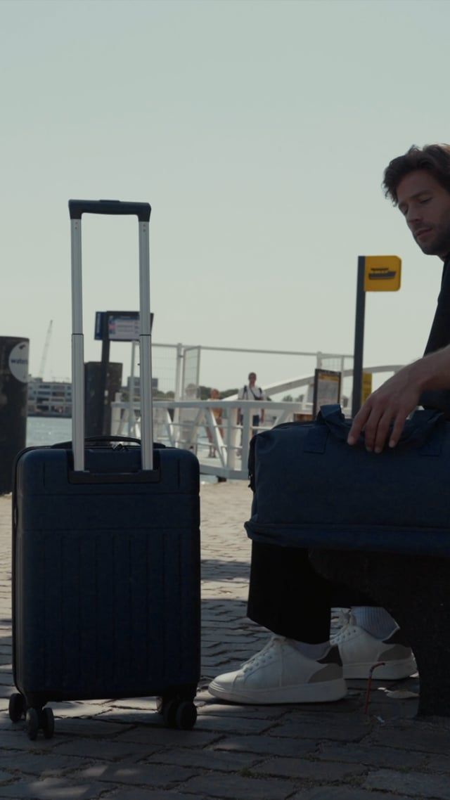 vimeo-1211355057.jpg