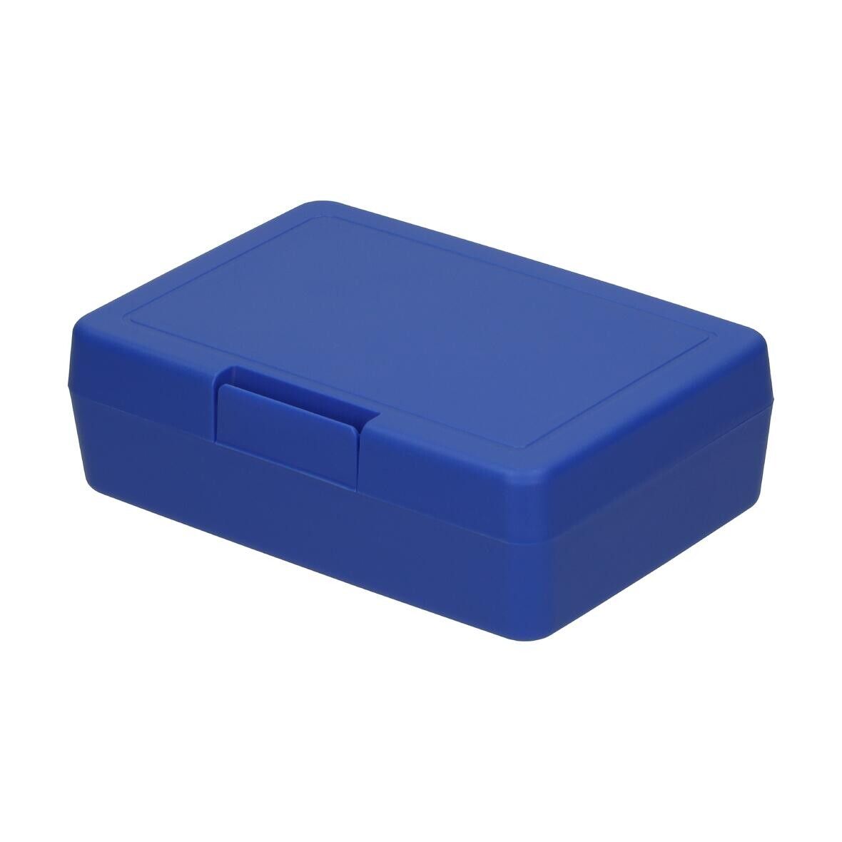 Vorratsdose Lunch-Box - trend-grün PP-584
