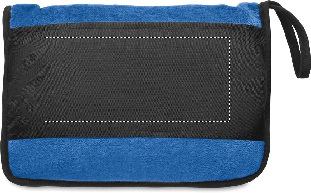 Veredelungsposition POUCH