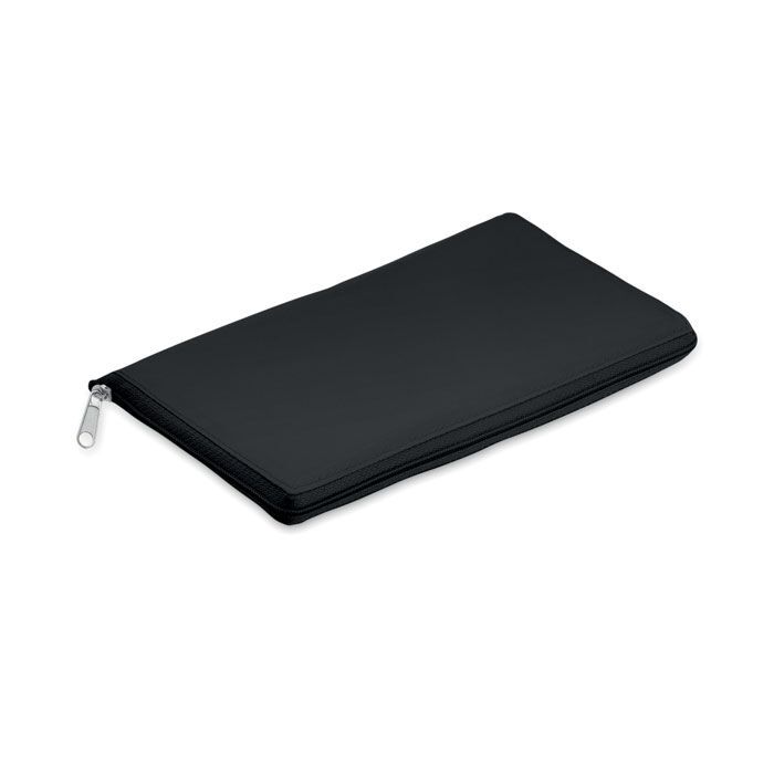 Kühltasche PLICOOL - schwarz-355