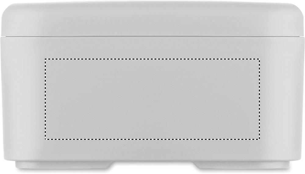 Veredelungsposition BOX SIDE 2
