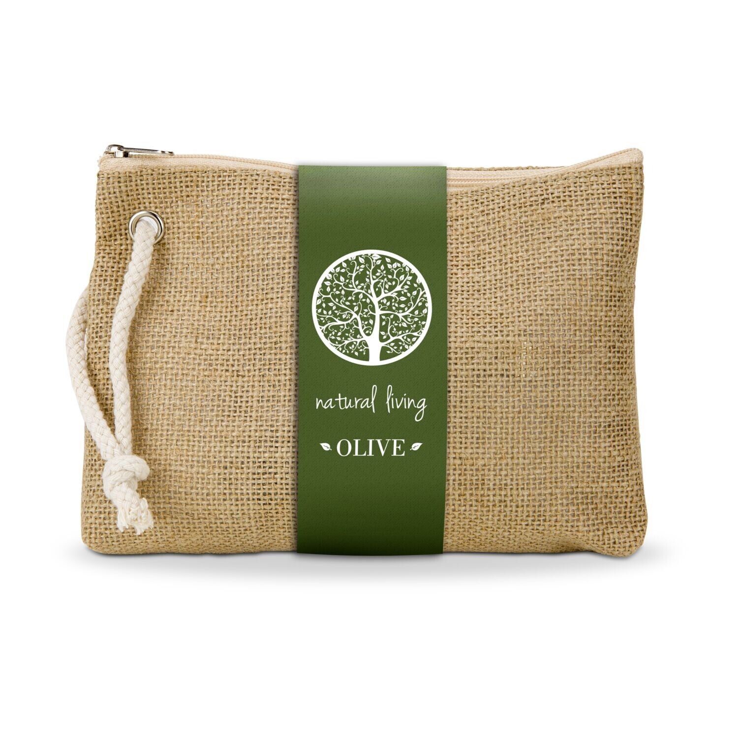 Wellness-Geschenkset: Natura-827