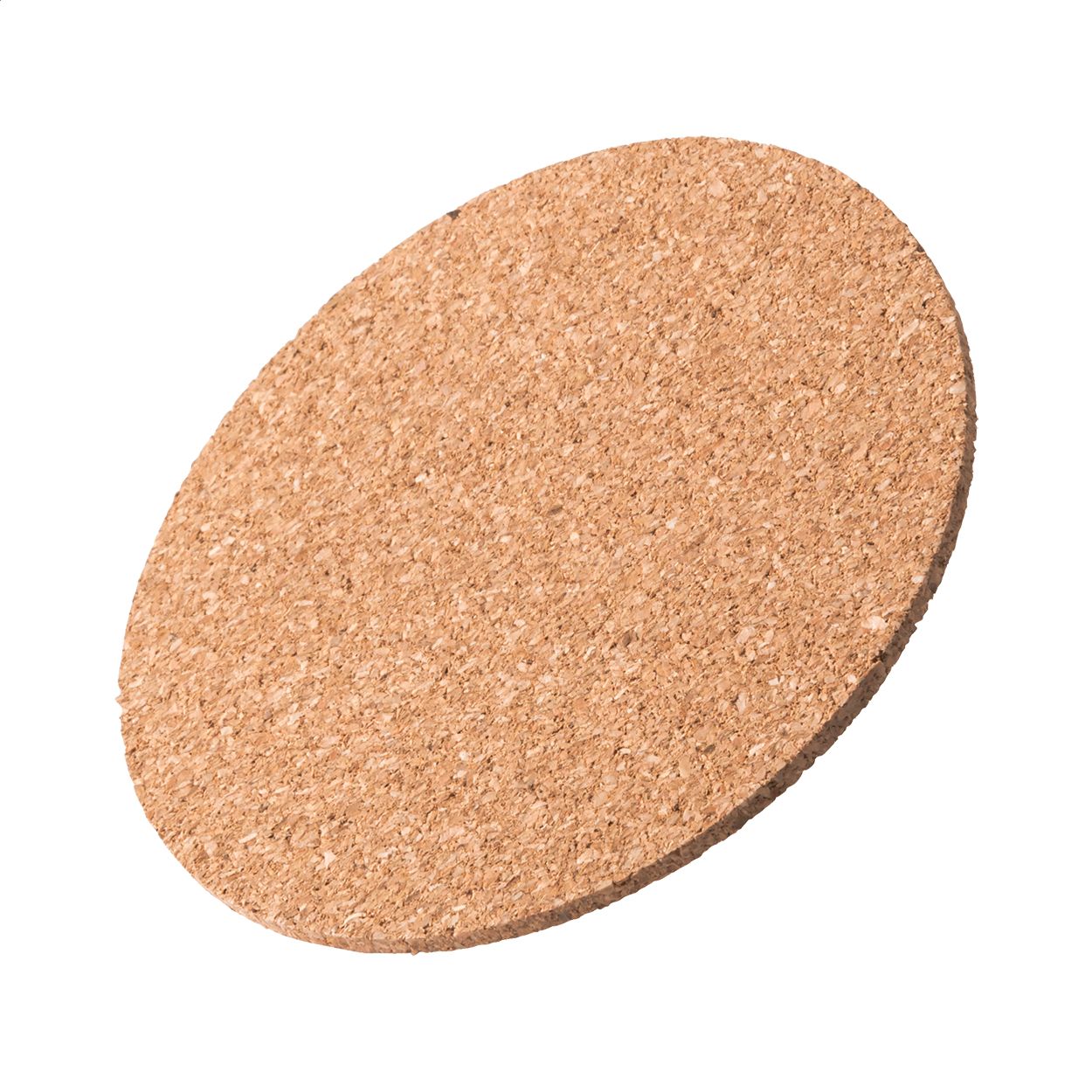 Untersetzer Brunex - natur-559