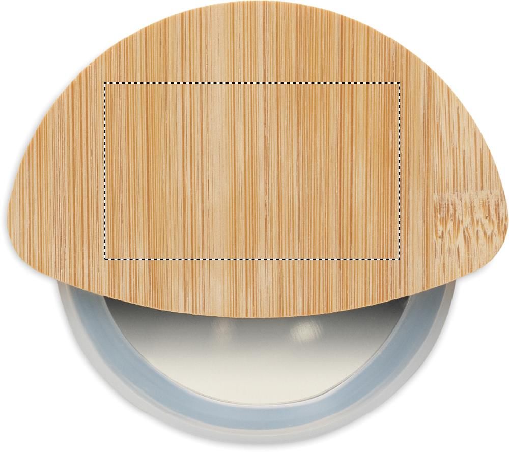 Veredelungsposition SIDE 2