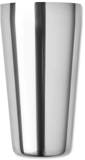 Veredelungsposition BIG CUP