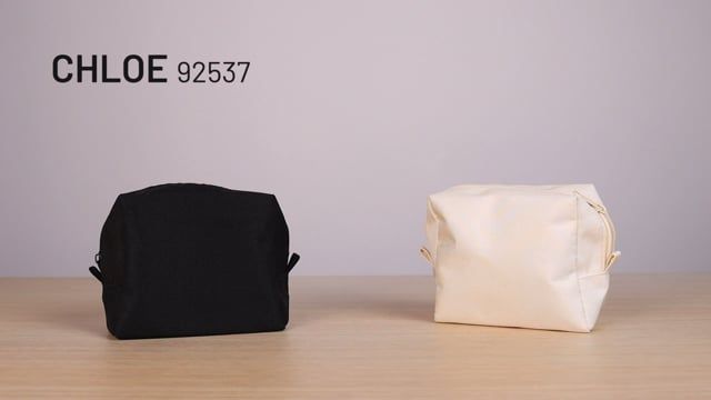 vimeo-1176280618.jpg