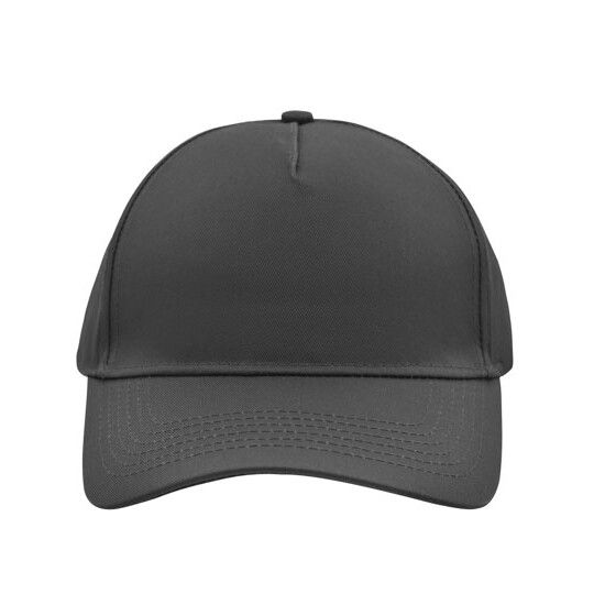 5-Panel Cap - royal-473